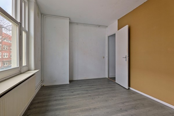 Roerstraat 39 I-12.JPG